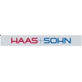 Haas-sohn
